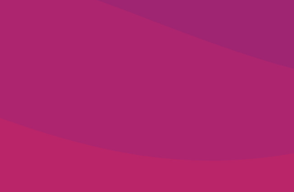 Example practice sheet